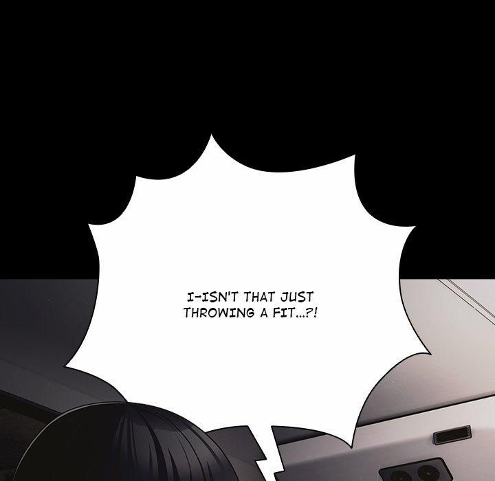 đọc truyện People Of The Dark Chương 25 ảnh 62 tại Thiên Thai Truyện