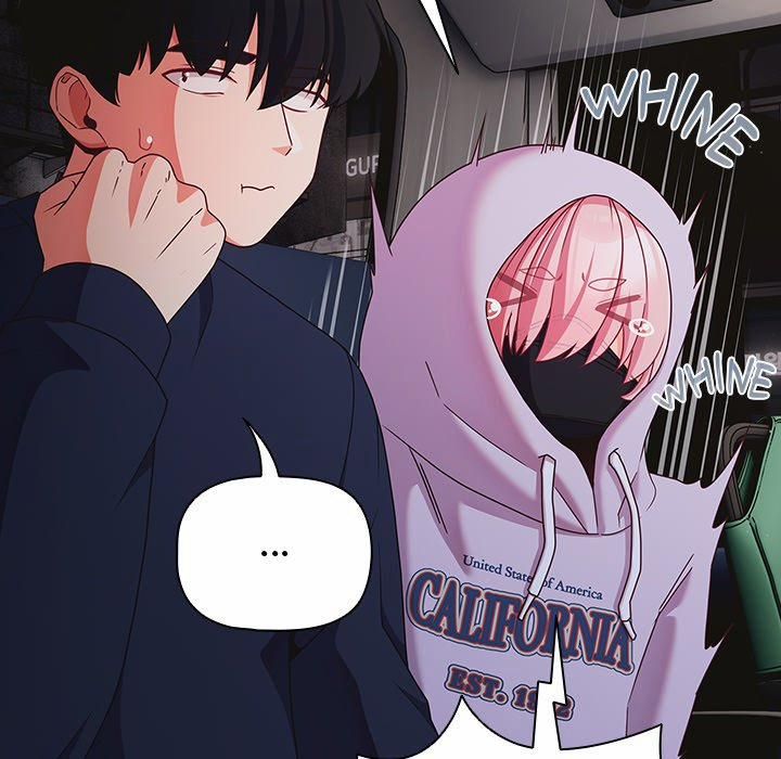 đọc truyện People Of The Dark Chương 25 ảnh 63 tại Thiên Thai Truyện