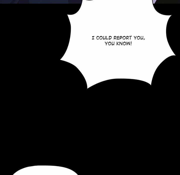 đọc truyện People Of The Dark Chương 25 ảnh 64 tại Thiên Thai Truyện