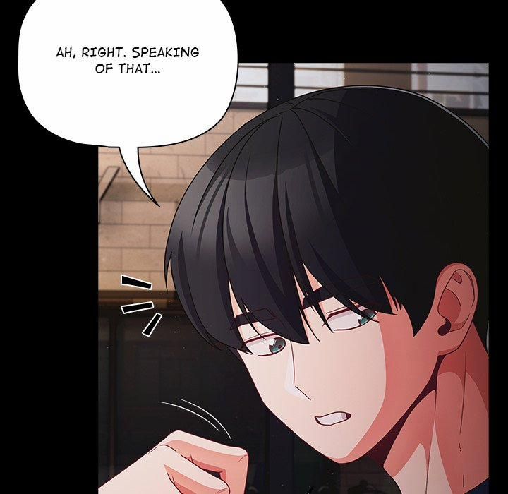 đọc truyện People Of The Dark Chương 25 ảnh 65 tại Thiên Thai Truyện