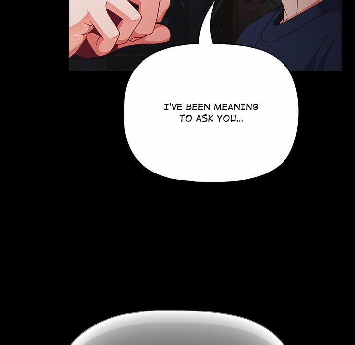 đọc truyện People Of The Dark Chương 25 ảnh 66 tại Thiên Thai Truyện