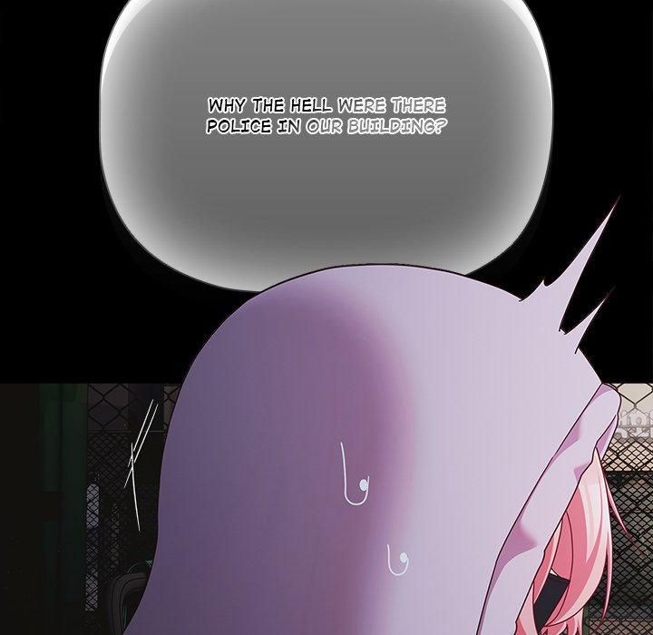 đọc truyện People Of The Dark Chương 25 ảnh 67 tại Thiên Thai Truyện