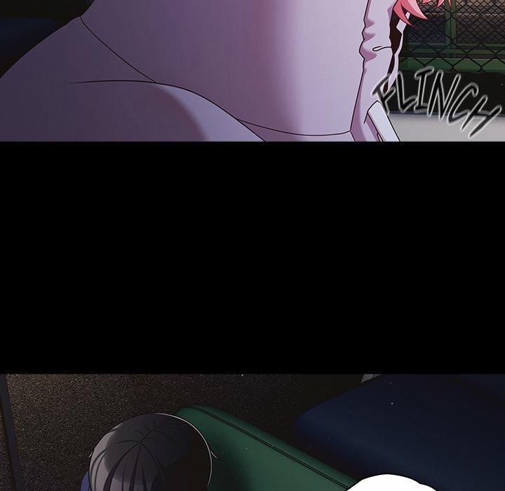 đọc truyện People Of The Dark Chương 25 ảnh 68 tại Thiên Thai Truyện