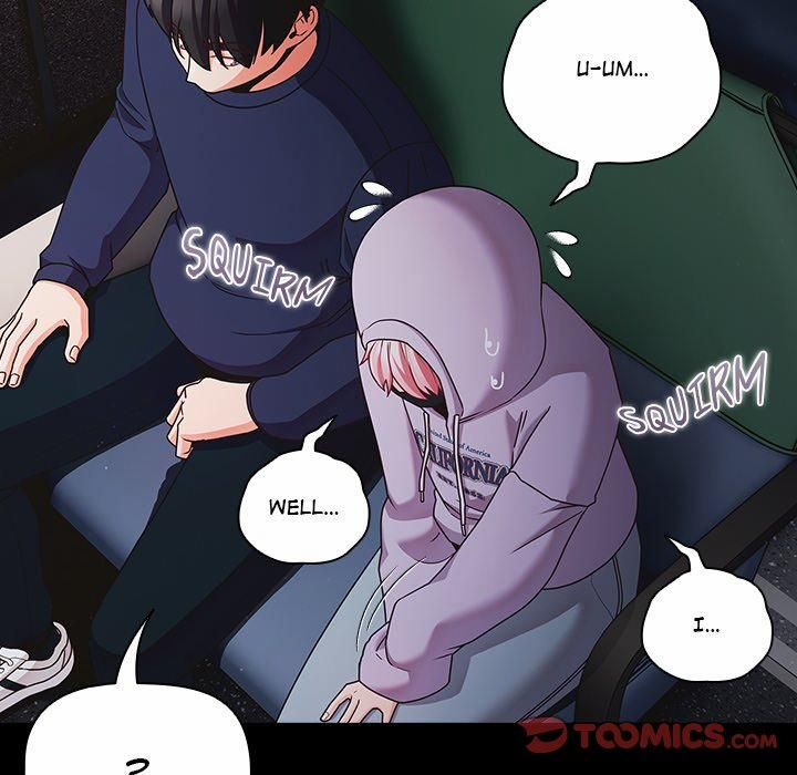 đọc truyện People Of The Dark Chương 25 ảnh 69 tại Thiên Thai Truyện