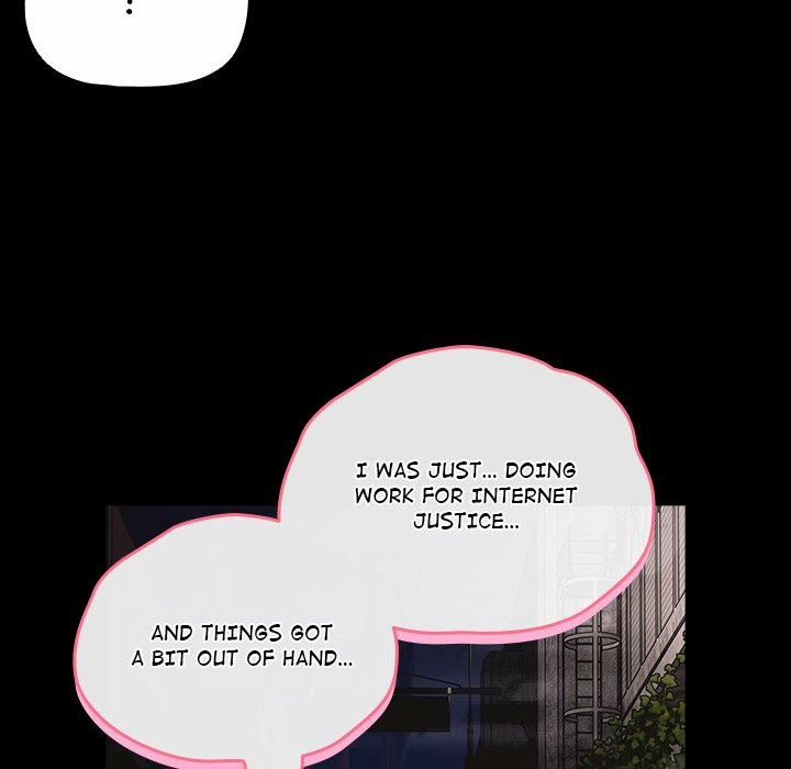 đọc truyện People Of The Dark Chương 25 ảnh 70 tại Thiên Thai Truyện