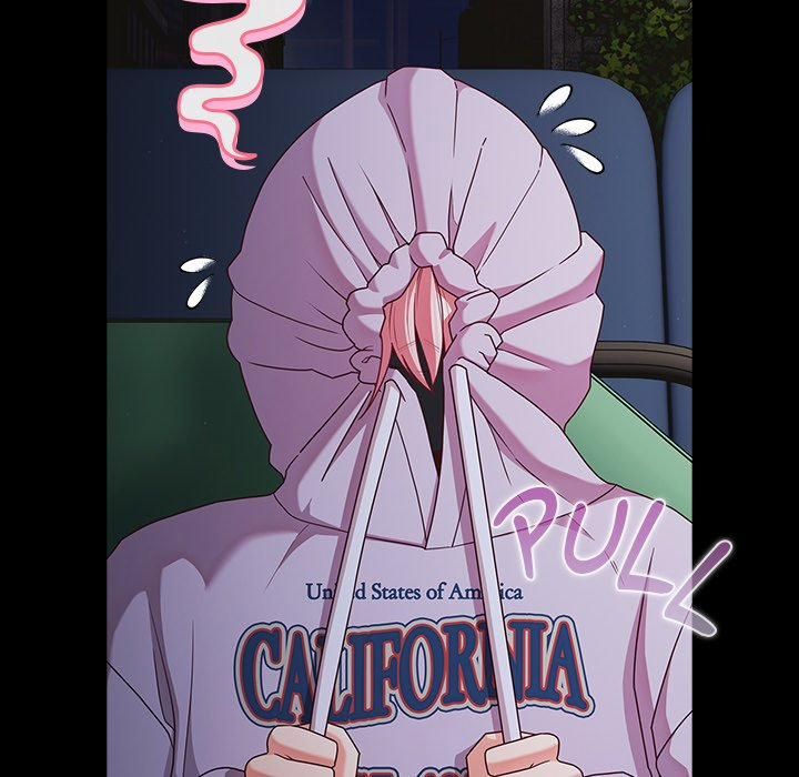 đọc truyện People Of The Dark Chương 25 ảnh 71 tại Thiên Thai Truyện