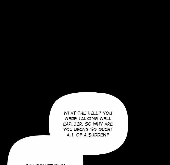 đọc truyện People Of The Dark Chương 25 ảnh 9 tại Thiên Thai Truyện