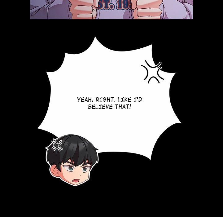 đọc truyện People Of The Dark Chương 25 ảnh 72 tại Thiên Thai Truyện