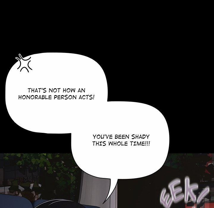 đọc truyện People Of The Dark Chương 25 ảnh 73 tại Thiên Thai Truyện