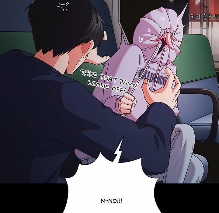 đọc truyện People Of The Dark Chương 25 ảnh 74 tại Thiên Thai Truyện