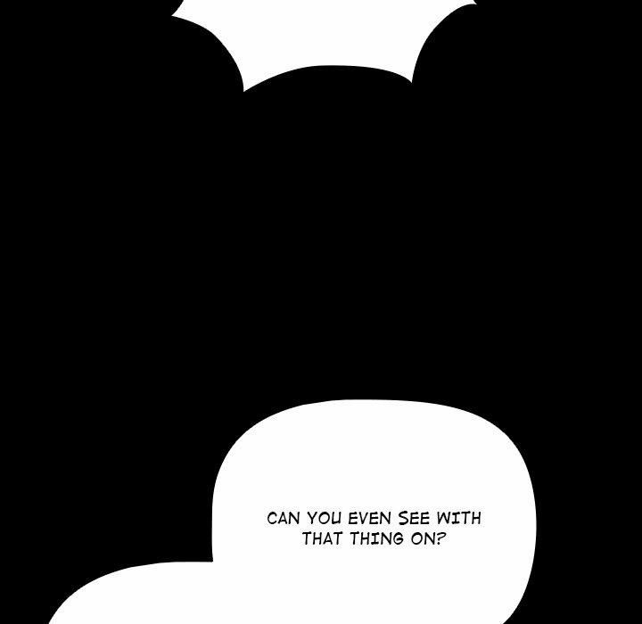 đọc truyện People Of The Dark Chương 25 ảnh 75 tại Thiên Thai Truyện