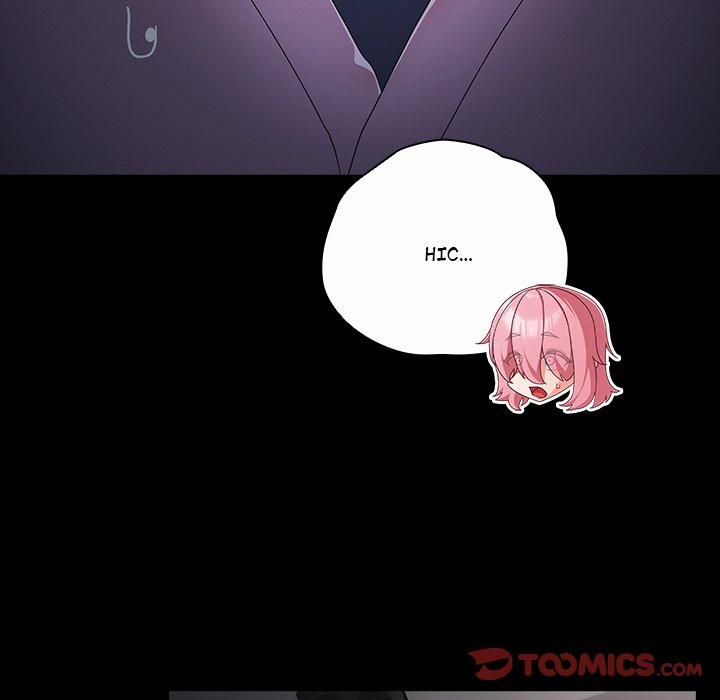 đọc truyện People Of The Dark Chương 25 ảnh 77 tại Thiên Thai Truyện