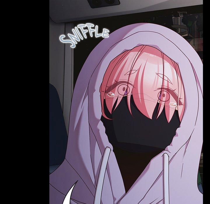 đọc truyện People Of The Dark Chương 25 ảnh 78 tại Thiên Thai Truyện