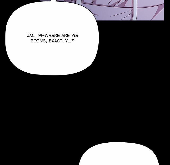 đọc truyện People Of The Dark Chương 25 ảnh 79 tại Thiên Thai Truyện