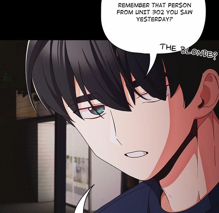 đọc truyện People Of The Dark Chương 25 ảnh 80 tại Thiên Thai Truyện