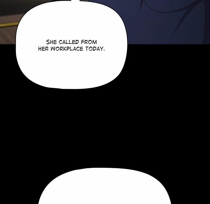 đọc truyện People Of The Dark Chương 25 ảnh 81 tại Thiên Thai Truyện