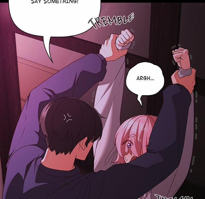 đọc truyện People Of The Dark Chương 25 ảnh 10 tại Thiên Thai Truyện