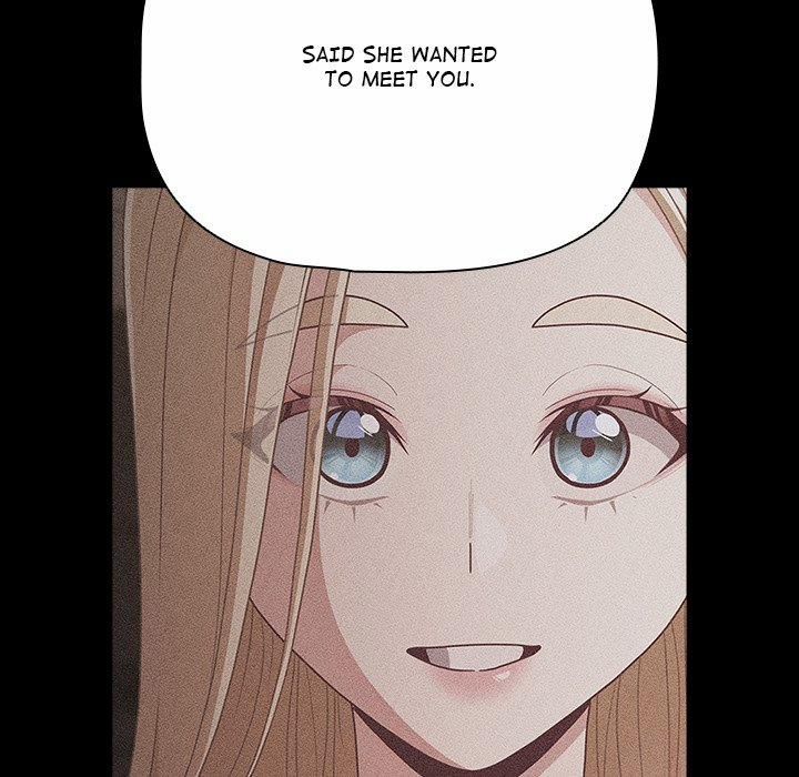 đọc truyện People Of The Dark Chương 25 ảnh 82 tại Thiên Thai Truyện