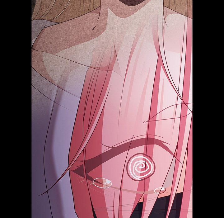 đọc truyện People Of The Dark Chương 25 ảnh 83 tại Thiên Thai Truyện