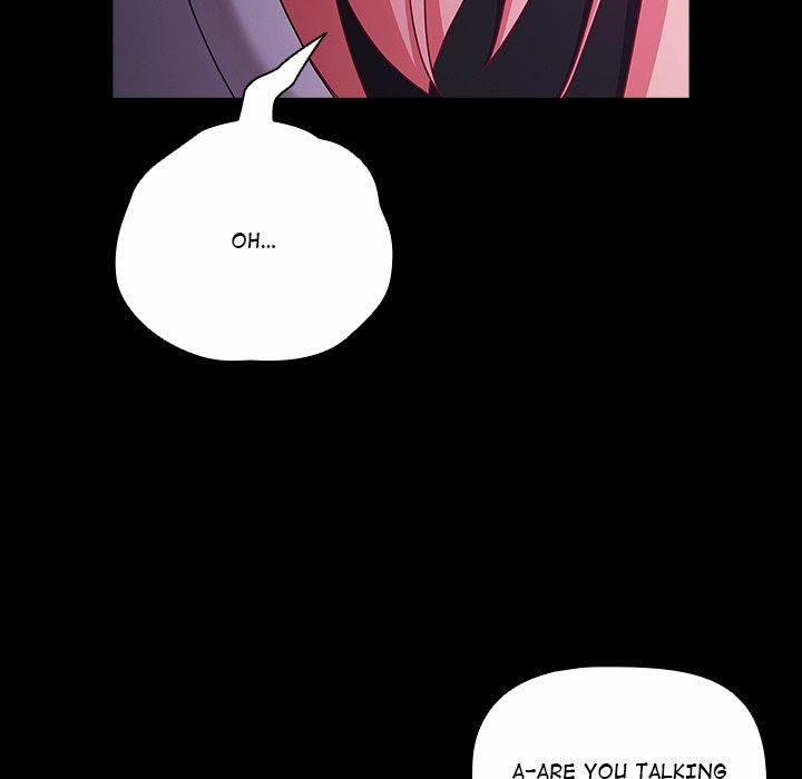 đọc truyện People Of The Dark Chương 25 ảnh 84 tại Thiên Thai Truyện