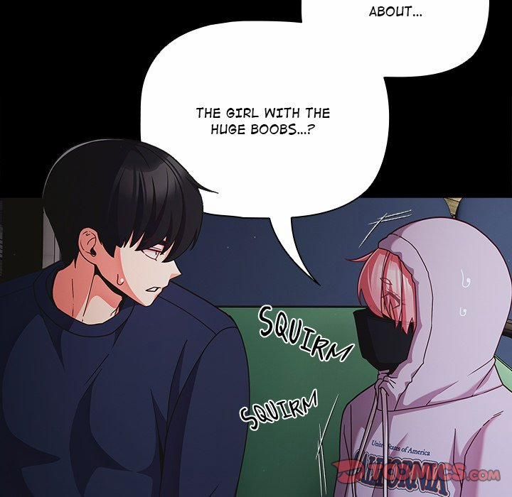 đọc truyện People Of The Dark Chương 25 ảnh 85 tại Thiên Thai Truyện