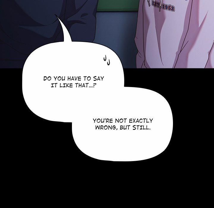 đọc truyện People Of The Dark Chương 25 ảnh 86 tại Thiên Thai Truyện