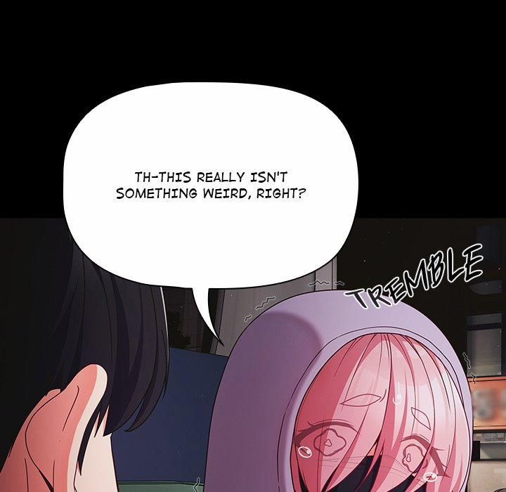 đọc truyện People Of The Dark Chương 25 ảnh 87 tại Thiên Thai Truyện