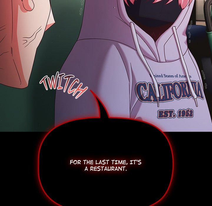 đọc truyện People Of The Dark Chương 25 ảnh 88 tại Thiên Thai Truyện