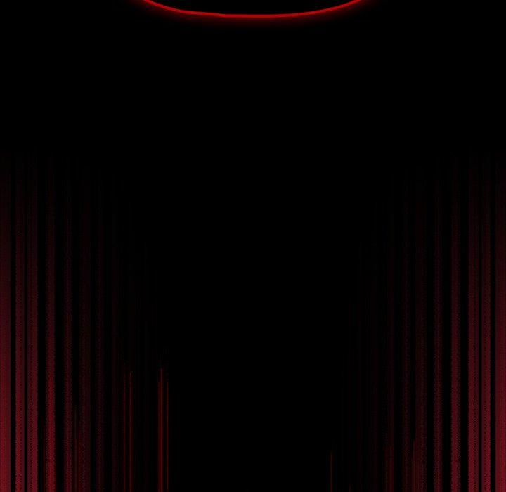 đọc truyện People Of The Dark Chương 25 ảnh 89 tại Thiên Thai Truyện