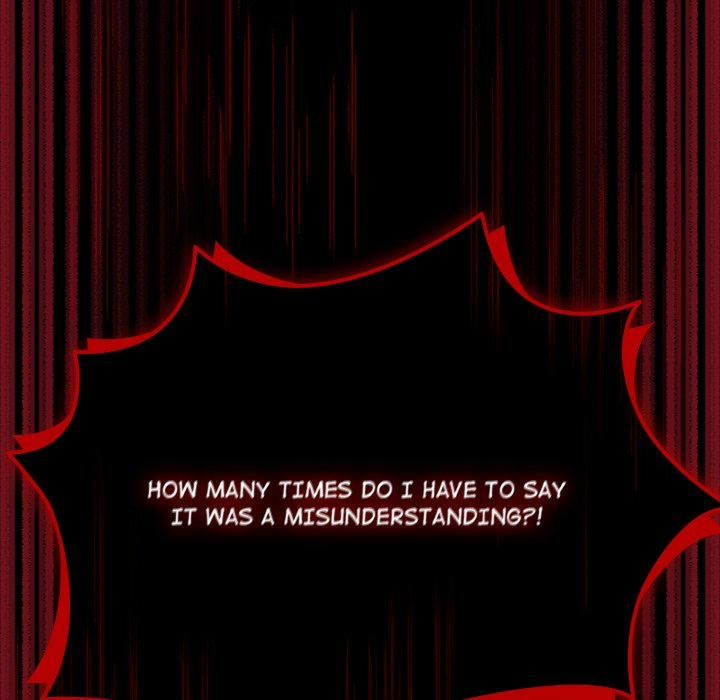 đọc truyện People Of The Dark Chương 25 ảnh 90 tại Thiên Thai Truyện