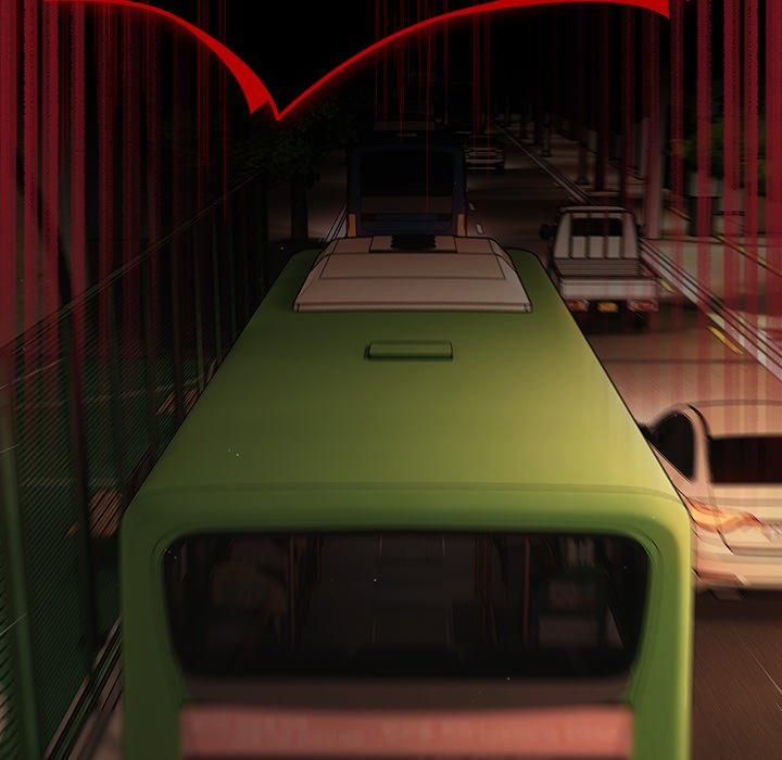 đọc truyện People Of The Dark Chương 25 ảnh 91 tại Thiên Thai Truyện