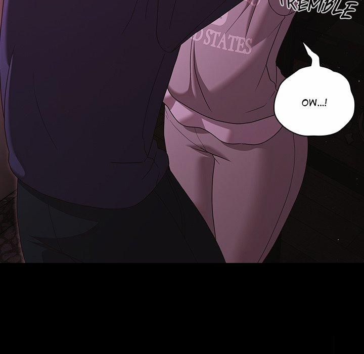 đọc truyện People Of The Dark Chương 25 ảnh 11 tại Thiên Thai Truyện