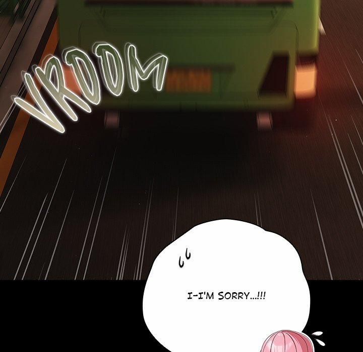 đọc truyện People Of The Dark Chương 25 ảnh 92 tại Thiên Thai Truyện