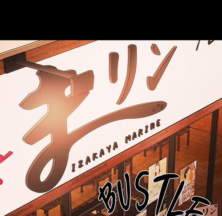 đọc truyện People Of The Dark Chương 25 ảnh 96 tại Thiên Thai Truyện