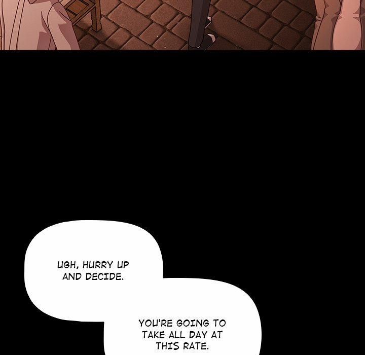 đọc truyện People Of The Dark Chương 25 ảnh 98 tại Thiên Thai Truyện