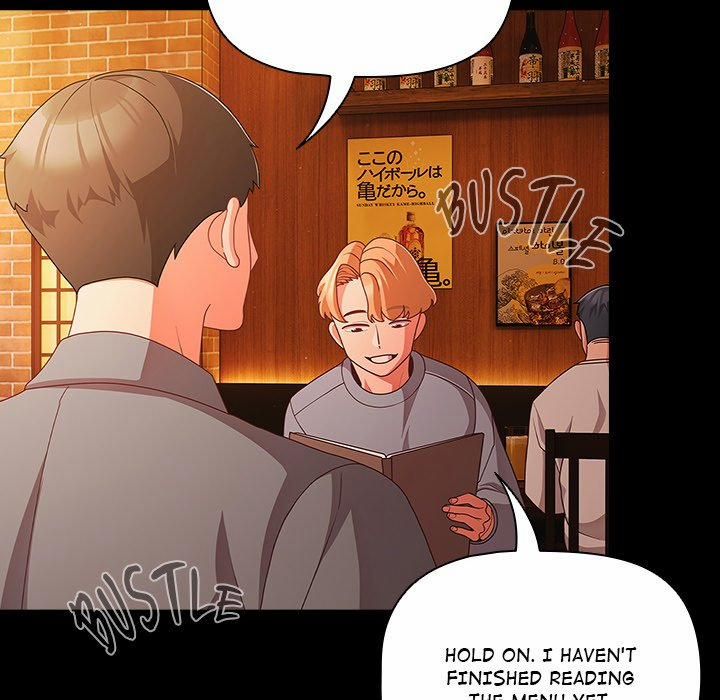 đọc truyện People Of The Dark Chương 25 ảnh 99 tại Thiên Thai Truyện