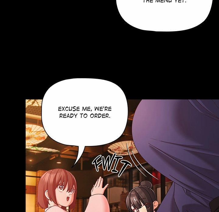 đọc truyện People Of The Dark Chương 25 ảnh 100 tại Thiên Thai Truyện