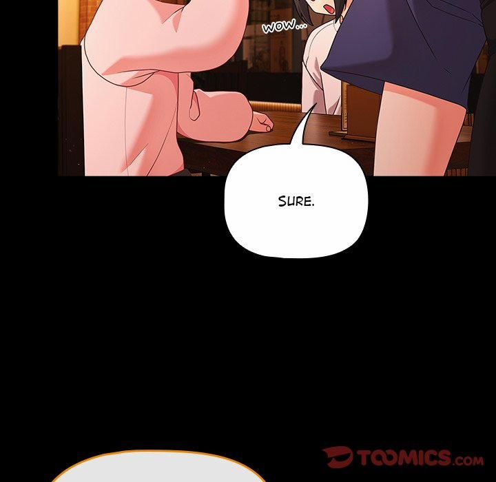 đọc truyện People Of The Dark Chương 25 ảnh 101 tại Thiên Thai Truyện