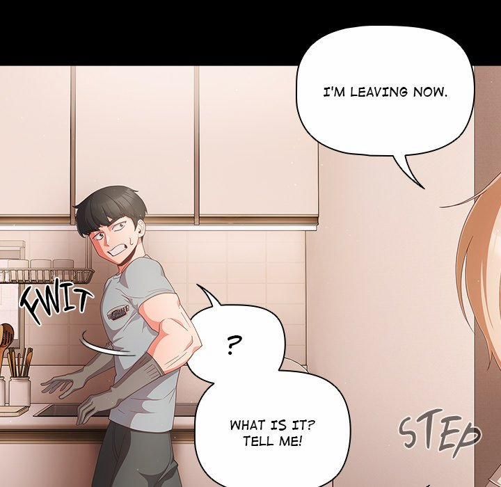 đọc truyện People Of The Dark Chương 3 ảnh 105 tại Thiên Thai Truyện