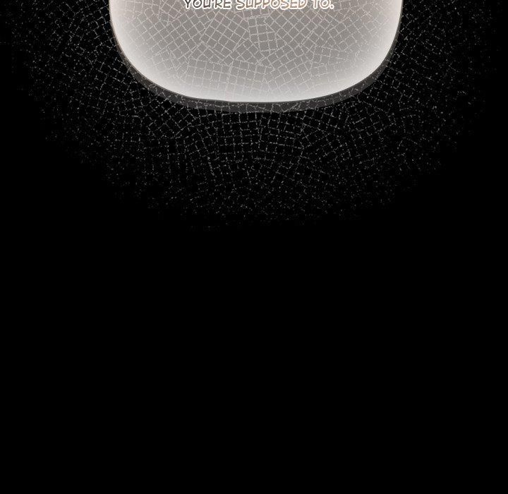 đọc truyện People Of The Dark Chương 3 ảnh 107 tại Thiên Thai Truyện