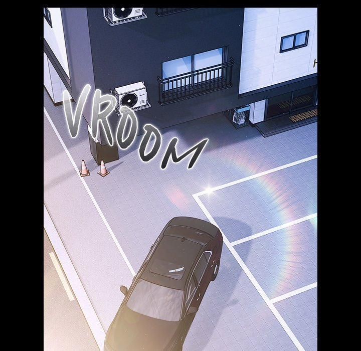 đọc truyện People Of The Dark Chương 3 ảnh 108 tại Thiên Thai Truyện