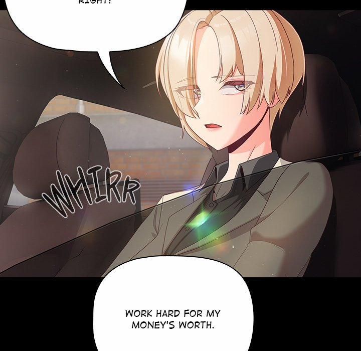 đọc truyện People Of The Dark Chương 3 ảnh 110 tại Thiên Thai Truyện