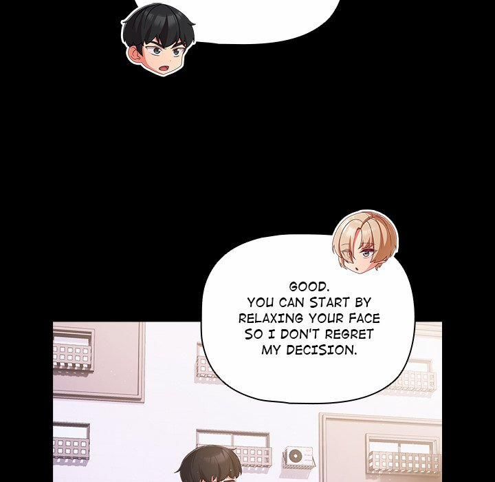 đọc truyện People Of The Dark Chương 3 ảnh 111 tại Thiên Thai Truyện