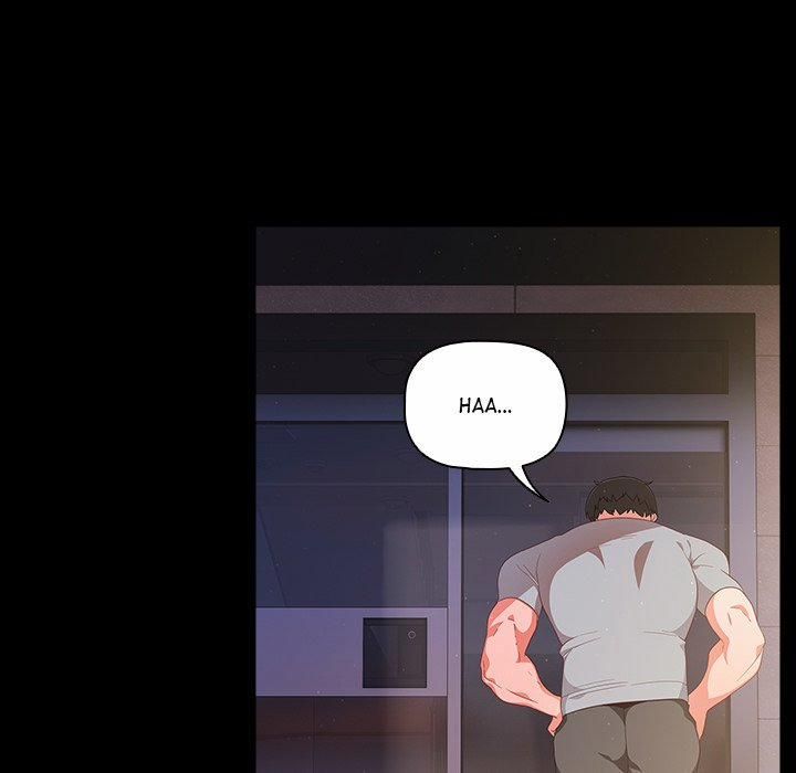 đọc truyện People Of The Dark Chương 3 ảnh 113 tại Thiên Thai Truyện