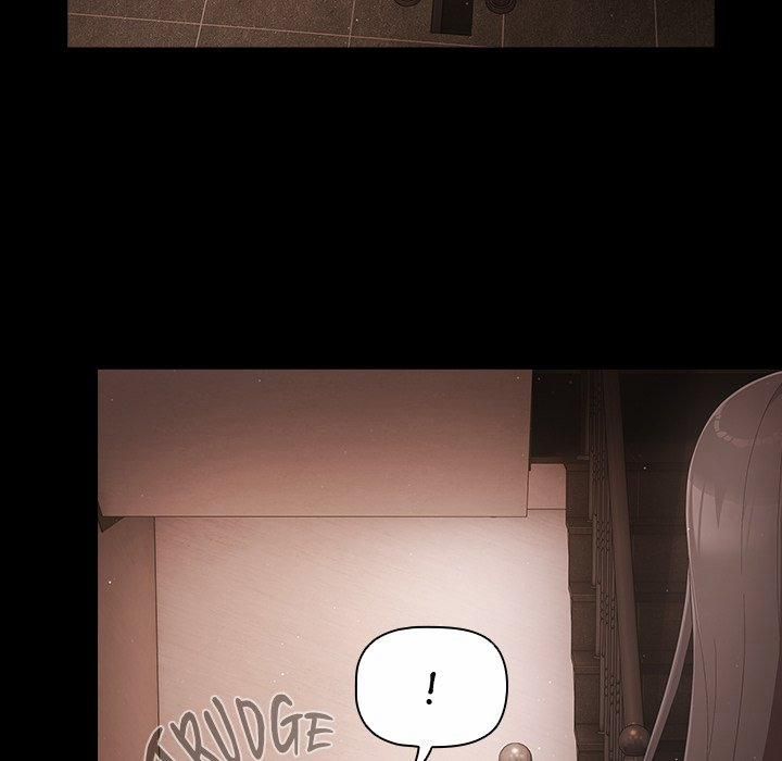 đọc truyện People Of The Dark Chương 3 ảnh 119 tại Thiên Thai Truyện