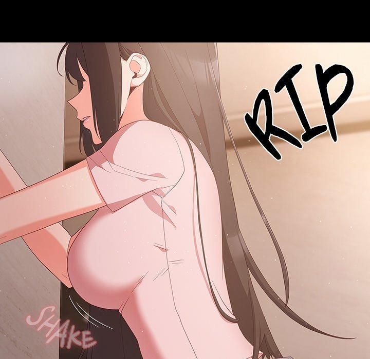 đọc truyện People Of The Dark Chương 3 ảnh 121 tại Thiên Thai Truyện