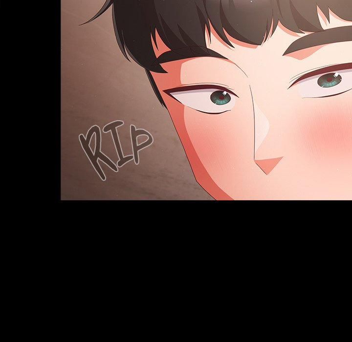 đọc truyện People Of The Dark Chương 3 ảnh 123 tại Thiên Thai Truyện