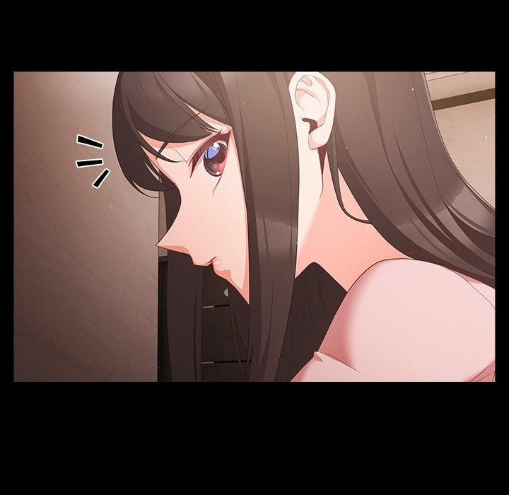 đọc truyện People Of The Dark Chương 3 ảnh 124 tại Thiên Thai Truyện