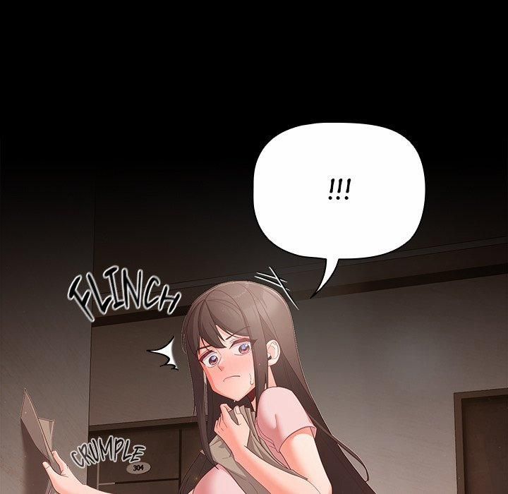 đọc truyện People Of The Dark Chương 3 ảnh 125 tại Thiên Thai Truyện