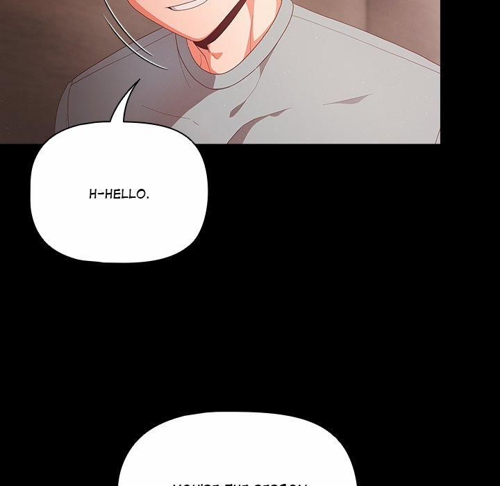 đọc truyện People Of The Dark Chương 3 ảnh 128 tại Thiên Thai Truyện